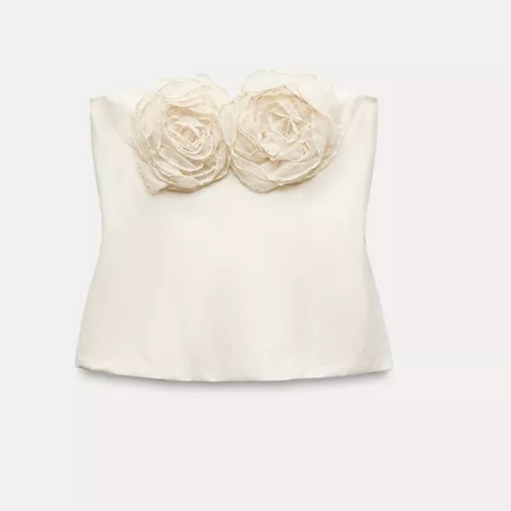 Top